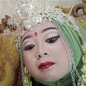 Đánh