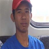 Kế