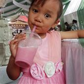 Nhận