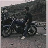 Ốc