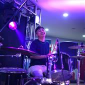 Giải