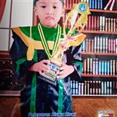 Lễ h
