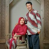Bắ