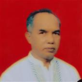 ki