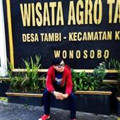 Univ