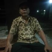 Đạ