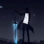 Mạ