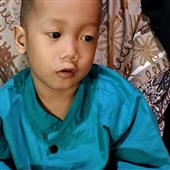 Hồi 