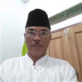 Sự t