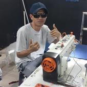 Đá