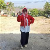 Lị