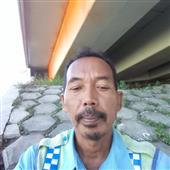 FB