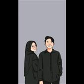 Dạ