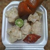 BẮ