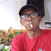 Th