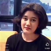 Ga