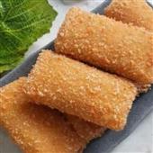 Bả