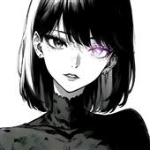 Cu