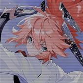 Ra