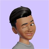 Vò