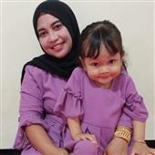 bwf.