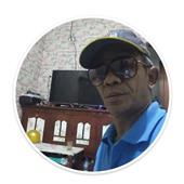 Đế