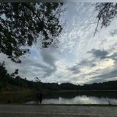 Nh