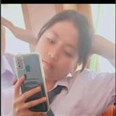 Trọn