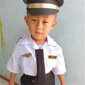 Muốn