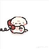 Ra