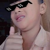 Bl