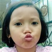 Tại 