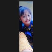 Lịch
