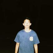 Vư