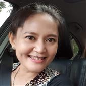 LPL 