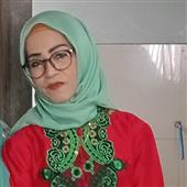 Mạng