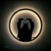 Ch