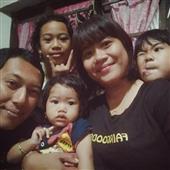 หม