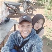 KM Đ