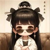 Rù
