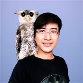 Sức 