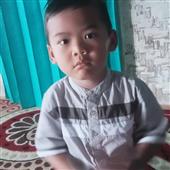 Đọc 