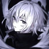 Tr