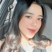 Ma