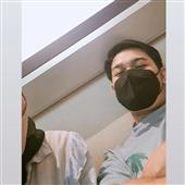 Bả