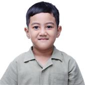 Ng