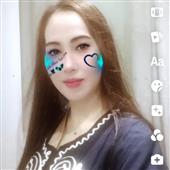 Lò