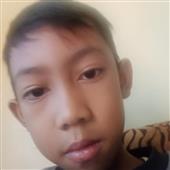 Rặ