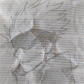 Keno