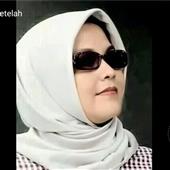 Mạ